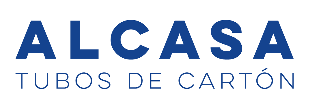 LOGO ALCASA